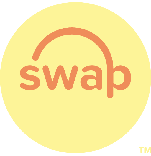 Swap